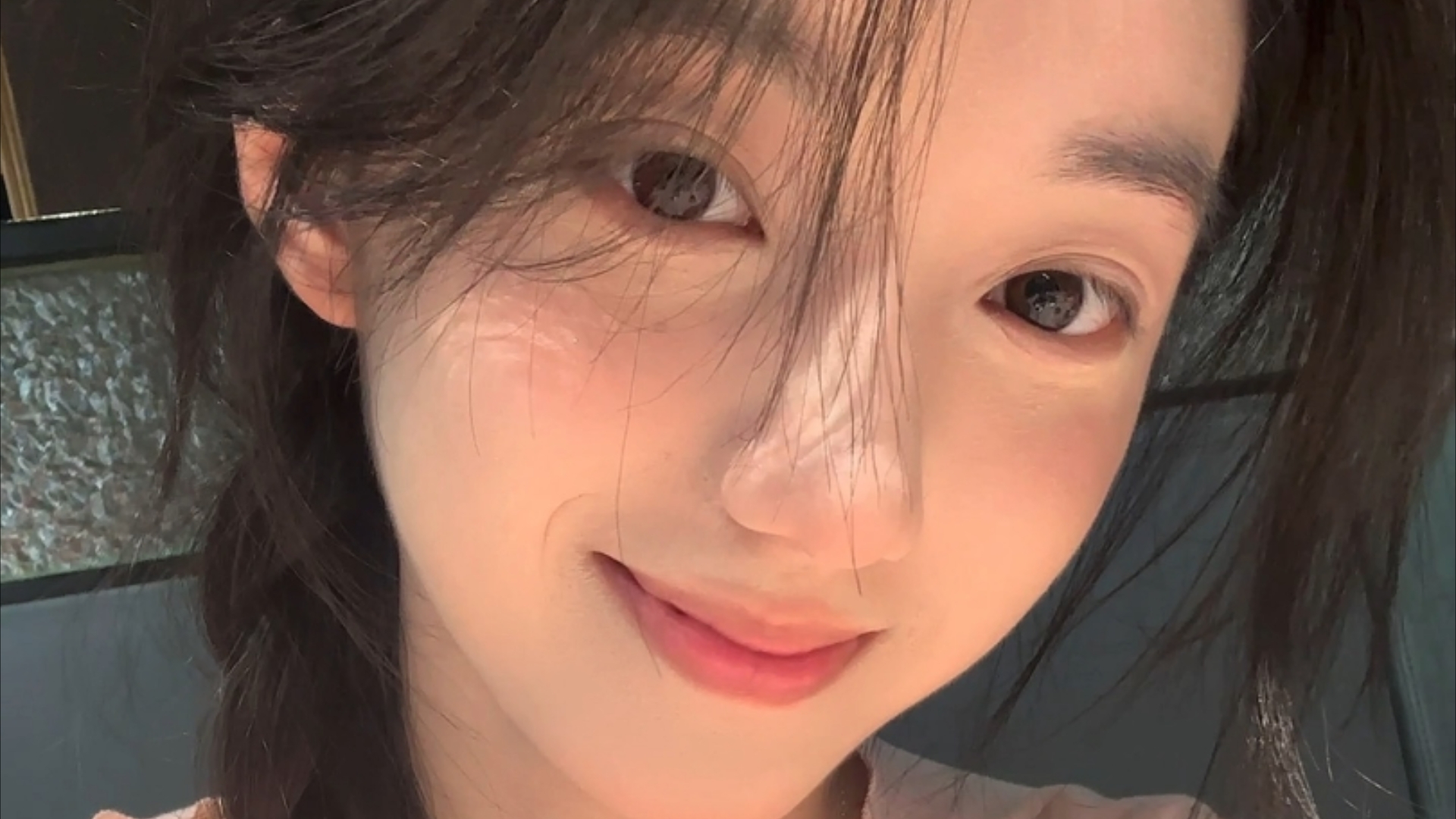 考研二区能调剂一区吗最新一区二区真人秀|母亲3免费完整高清在线观看|美女视频黄a视频全免费观看_日韩高清在线观看中文字幕|又粗又黄又爽免费观看|中文字幕在线不卡精品|免费av淫片一区二区|A股主要股指上涨，航天军工板块走强